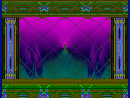 527459 (a): :1650x1237